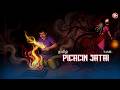 பிசாசின் ஜடை PICACIN JATAI Tamil Horror Folklore Story ChewingGumHorrorTVTamil