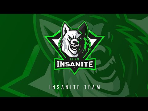 IEM Sydney - Renegades vs ViCi.Gaming - Grupos Suiços - PT-BR