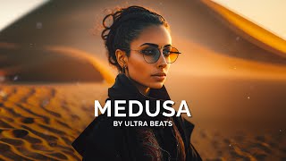 Ultra Beats - Medusa (2023)