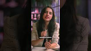 This AI Model Is Too Dangerous to Release