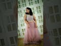 Sreeparvathy Venugopal Plussize Indian Model Sreeparvathy Plussize
