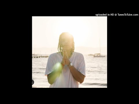 [FREE/LIVRE] Leozin x Yunk Vino x Dudu Type Beat - "Deus" | Prod. thiaguin