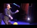 Matt Henry Juggler Hoffman Entertainment