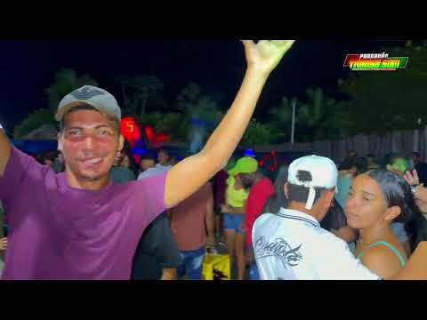 🍉BAILE REGGAE - MELÔ DE PARAISO REGGAE REMIX 2026 (Afonso Cunha Ma)