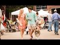 10 Things To Know Before Dating A Southern Gentleman | Southern Living