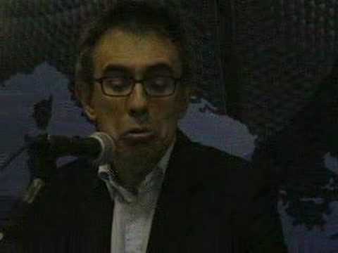 Scavolini Pesaro - Sedima Roseto - 24/04/2005