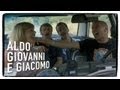 Anplagghed Tu La Conosci Claudia