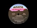 Jeff Lorber - Step By Step (Extended Re-mix)