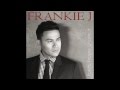 Beautiful - Frankie J Feat Pitbull (NEW 2013 HD Audio) Lyrics