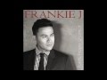 Beautiful - Frankie J Feat Pitbull (NEW 2013 HD Audio) Lyrics - obey thekingAEM Beautiful - Frankie J Feat Pitbull (NEW 2013 HD Audio) Lyrics