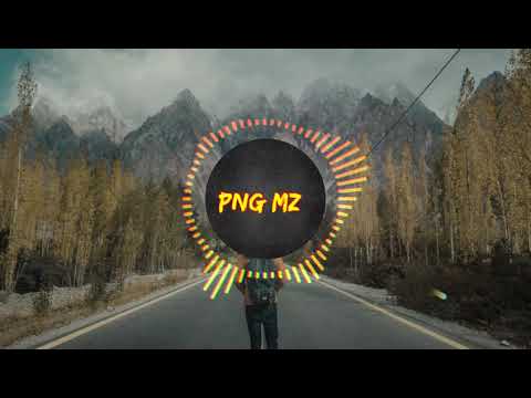 NAMBAK HIGHWAY (2020)K-DUMEN ft. ROMANZ NEMBA