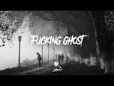[FREE] Nekfeu X Georgio Type beat (Trap New School) - Fucking ghost
