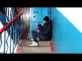 Саша FaKeR [MKZ] - Просто гость ( Film by Андрей Морозов ...