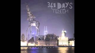Tenth Intervention - Vision Of A Good Future - III. Hope (341 days)
