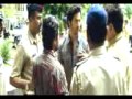 Badlapur Hot Fuck Of Hema Qureshi Hd 480p