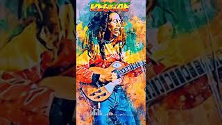 BEST REGGAE MIX 2023 - ALL TIME FAVORITE REGGAE SONGS 2023 - OLDIES BUT GOODIES REGGAE SONGS