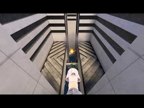 Katto on jump_diamant_rc4 - 03:27.119