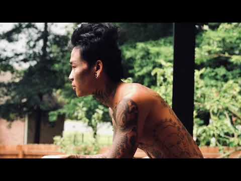 Karen New Sad Song By Poe Kwar Chi