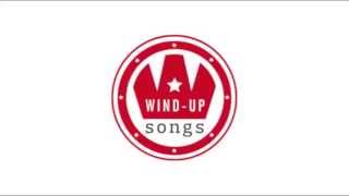 Hedley - &quot;We Are Unbreakable&quot;