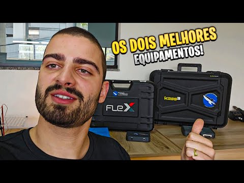 Equipment for Remapping! What are the advantages of each tool?