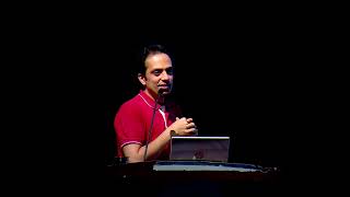 FOSS in undergraduate education