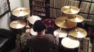 Elvis Costello "It Tears Me Up"