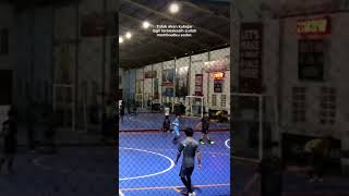 Download lagu STORY WA TERGALAU ANAK FUTSAL mp3 Download lagu STORY WA TERGALAU ANAK FUTSAL mp3