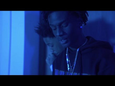 Video thumbnail for Pippy Long