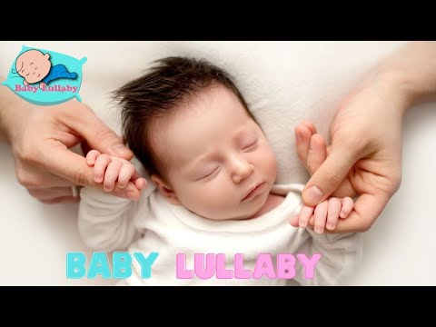 [乾淨無廣告] 12小時多首安撫寶寶和腦部開發音樂 - 睡眠輕音樂 - 媽媽胎教音樂 BABY SLEEPING MUSIC