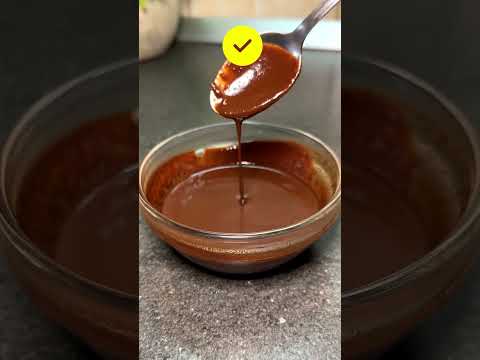 Moka Frapućino sa Menaž čokoladom 🍫☕️