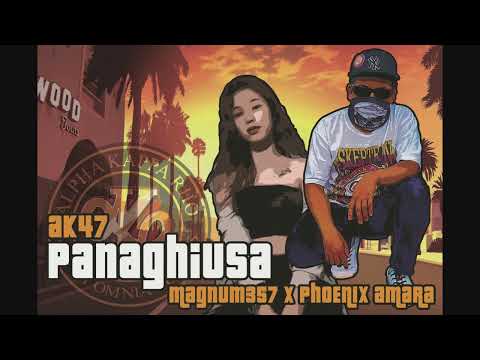 AKP ANNIV - M357 VERSES