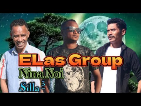 Musika Dawan // Tebe Tebe // NINA NOI // Comp : ELas Group.