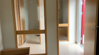 Container uso ufficio Flexator PK2 in vendita - Immagine 4 | Machineryline IT Container uso ufficio Flexator PK2 | Immagine 4 - Machineryline