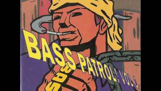 Beat Dominator - 123456 Bass (Turbo kitchen mix)