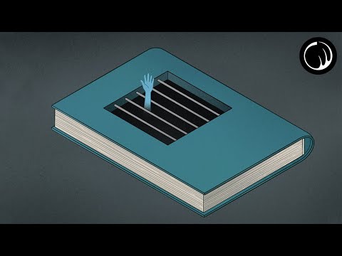 The Curse of Creativity