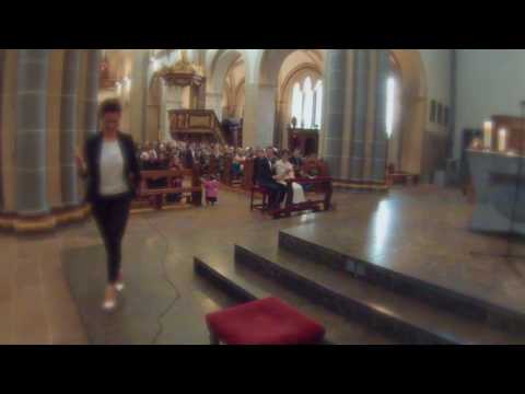 SHANAI :: Hochzeit :: Das Beste :: Silbermond