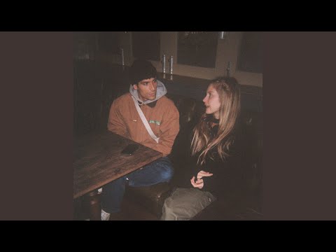 the song i always forget about