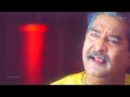 Full Movie The Return Of Raju A Amir501