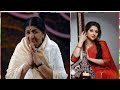 Na Jeo Na // Lata Mangeshkar // Kaushiki Chakraborty //