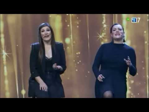 Pandereteres Herbamora,