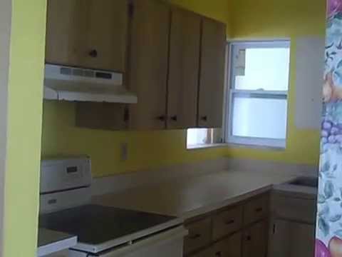 Easy Fast Savings on Spring Hill As IS 3 Bedroom Home Pets OK