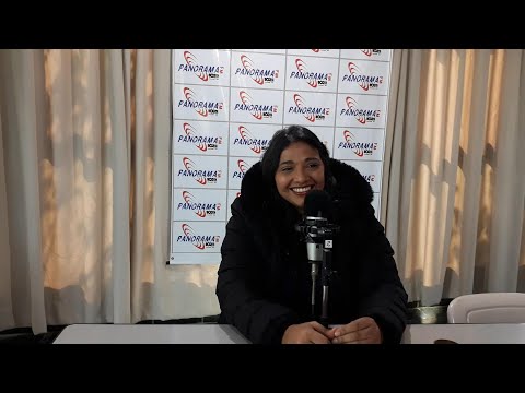 Prime Interway celebra 20 Anos em Itajubá com grande festa na Praça Theodomiro Santiago