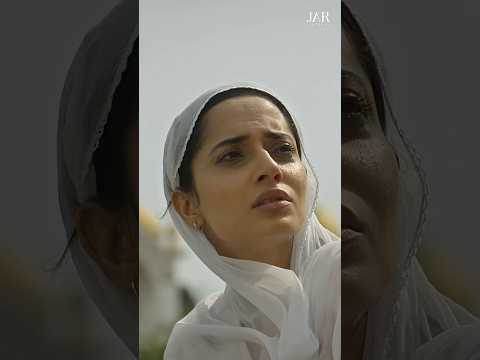 “Rahunga to mechanic ka beta hi!” ❤️‍🩹 Perfect Family | Pankaj Tripathi | Neha Dhupia | Kaveri Seth