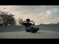 SayYavin Top 5 Official Music Video