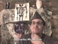Charlie McAlister: Can You Hear Me?