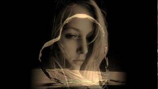 Se Tu Fossi Qui - Pino Daniele