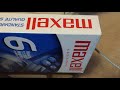 My VHS Collection Part 2 2020 Edition
