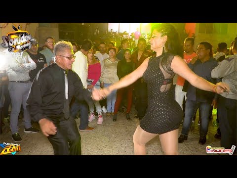 🔴 EL REY DE LA CUMBIA GERARDO VARELA EN EL SALON COSMOS 2000 JUNIO 2019