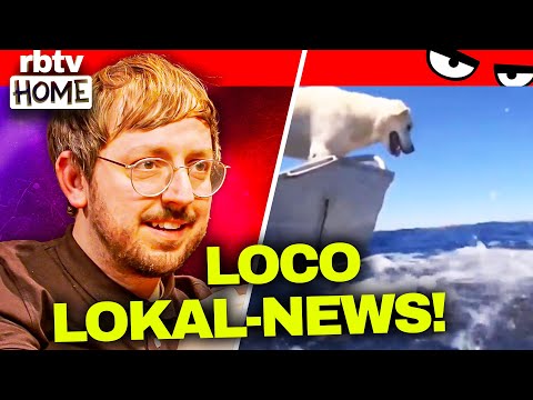 Video Thumbnail: LIVE 18 Uhr | RBTV HOME u.a. mit Andreas, Krogi, Micha & Sarah; davor, Das WARZONE BOOTCAMP #3