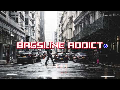 Burgaboy Ft. Teresa - You Lied